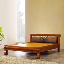 동양 트렌디Q 명품황토 흙침대, 히말라야연옥