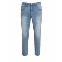 [AK PLAZA] [버커루]테이퍼드핏 청바지대전 택1 (B205Z3178P외)
