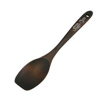 피터래빗 볶음 스푼 볶음 주걱 요리 스푼 나무 186mm 132157EA, 제이블루 본상품선택