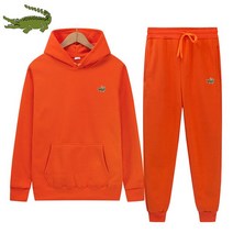 운동복 cartelo 캐주얼 여성 후드 tracksuit 정장 + 바지