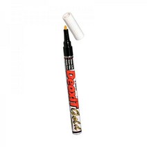 CAIG DeoxIT GOLD G100P 펜 어플리케이터 6ml