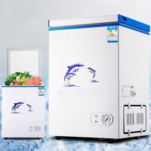 서랍형냉동고 아이스크림 냉동고 참치 얼음컵 미니 급속 서랍식 118l 냉장고 냉장고 수직 상업용 가정용 캐비닛 컨테이너 220v50hz, 220v, 유럽 ​​연합, 220v