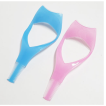 마루오피스_ 번짐방지 마스카라 방패 속눈썹가드, 기본