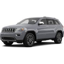 지프 그랜드체로키 붓펜 터치펜 15ml 자체제작 PSC 색상 5163738AC FCA코리아 부품나라 본점 차대번호 비고란 기재