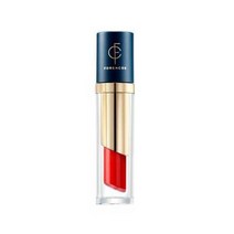 포렌코즈 타투 끌레르 벨벳 틴트 4g, 02 갈라(원레드)