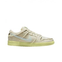 나이키 정품 SB 덩크 로우 프로 프리미엄 머미 Nike SB Dunk Low Pro Premium Mummy