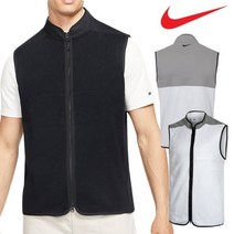 나이키 골프웨어 써마핏 빅토리 남성 골프조끼 2종 택일
