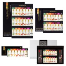 2023년 설선물세트 명절선물세트 설날 구정 새해, 디저트 양갱