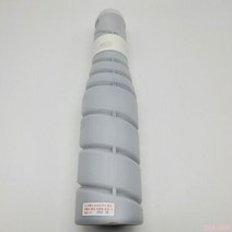 DDA 재생토너 신도리코 N601 검정 27K, 상세페이지 참조, 1개