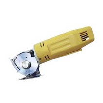 충전식 재단가위 공장 커팅기 카페트 만능 컷팅기, 1m 합금 블레이드