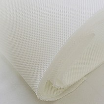 5mm 소프트 3D 에어매쉬 쿨링원단(a3207) a2
