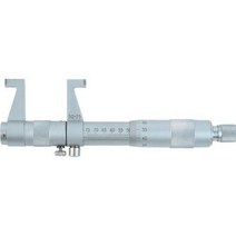 LWD190730블루텍 내경마이크로미터(BD145-100) 4008815
