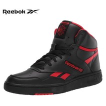 리복 [슈즈네][정품] EH3332 바스켓볼 농구화 남성화 운동화 하이탑 미국직배송