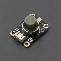 복합가스 측정기 가스 탑기기 산소농도 Arduino 용 수소 센서 아날로그 H2 검출기 MQ8, 한개옵션0