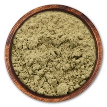 솔잎 분말(국산) 1kg 솔잎 가루 선식 건강 한방 차, 솔잎 분말[국산] 1kg