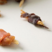 기호성 소화력 체력보충 건강한 간식 교육용 훈련용 여행 선물 애견호텔