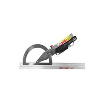 MKK 각도 조기대 450mm FC-450