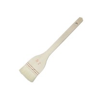 치붓 2치 셀프인테리어 DIY용품 수채화 화필붓, 1개