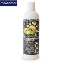 산책 외출후 강아지 이벼룩 진드기 샴푸 피부 목욕