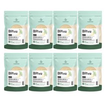 참굿즈 마카 가루 옐로우 페루의산삼 분말 500g/8팩