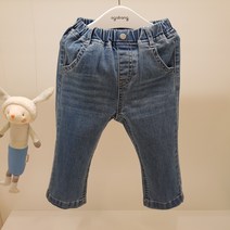 아가방 23 봄 베이비페어! 디즈니 베이비 핫해 간지 찐 이뻐 미키마우스 청바지 유아 데님 바지! 뒷모습을 봐쥬 미키 마이스 뿅 유아 외출복! 바지만 이뻐도 외출쉬워