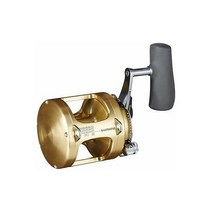 SHIMANO Tiagra 릴, TI130A