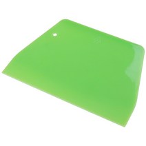 라운드 플라스틱 반죽 피자 커터 15x10cm 페이스트리 슬라이서 블레이드 선물 빵 스크레이퍼 주방 도구, 한개옵션1, 11 green