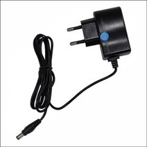 [IL∃7] 향앤미과학 12V 교류 아답터 전자식 직류 전원 장치 교구 어댑 아터 용아 학습_E∃8260eA, ∠본상품