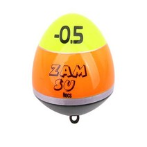 넥스 잠수찌 대 0.5