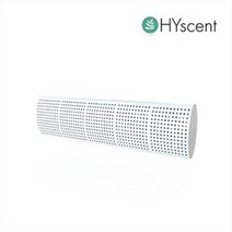 하이센트 인벤트 카트리지, [TP] 라벤더필드