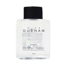 미스쾌남 엑스퍼트 스킨, 300ml, 1개