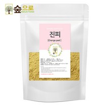 천연곡물팩 진피가루 100g, 상세페이지 참조, 상세페이지 참조
