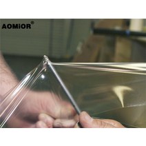 rhino skin sticker car paint protection film vinyl clear transparent anti-dirty film for auto car, 보호 필름, 152x50cm