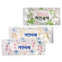개별포장물티슈 낱개포장물티슈 덕용물티슈 물티슈 물티슈10개입 10개 x, 본상품선택, 3고급그린