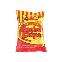 영화관 스낵 베스트 나쵸칩 100g x 1개 (봉) Nacho Chips 나초칩 나쵸 나쵸과자 영화관과자 나쵸 치즈과자 스낵 수입과자 사무실간식 회사간식 사무실과자 과자세트