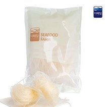 [한천]실한천 300g, 성희 쿠팡 1, 성희 쿠팡 본상품선택