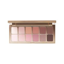 로라메르시에 와일드플라워 아이섀도우 팔레트 Laura Mercier Wildflower Eyeshadow, 1개