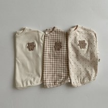 아오스타 통통곰티