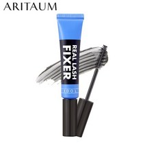아리따움 아이돌 리얼 래쉬 픽서 8ml