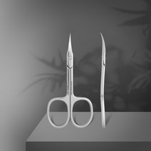 STALEKS PRO Expert 22 Type 1 Professional Cuticle Scissors 유럽 스탈렉스 큐티클 가위