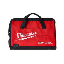 밀워키 M18 FUEL 공구가방 툴백 가로40cm