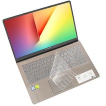 노트북키스킨 노트북필름 전모델 재고보유 삼성 갤럭시북2 프로 X360 이온2 플렉스2 LG 그램 HP 아수스 레노버 맥북 키보드커버, 1개, C) 칼라스킨-블루