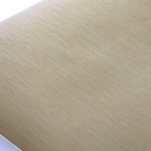 영림 인테리어필름 포인트 필름지 전사 샤인골드 PT503