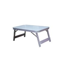 GAC417873앤탑 좌식용 테이블(T-7) 접이식테이블 캠핑테이블 A351726