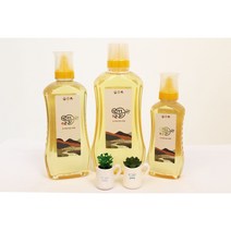 꿀 사양벌꿀 벌꿀 늘사양벌꿀 늘꿀 국산꿀 국내산꿀 일반꿀 HACCP꿀, 500g