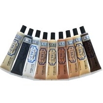 우디코크70g/강마루보수제/메꿈제/메꾸미/가구몰딩, 30.하바키