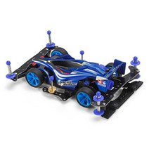 TAMIYA (18706) 타미야 미니카 Starter Pack AR Speed Spec Aero Avante 미니사구 스타터팩 AR스피드 스펙 (에어로 아반테)