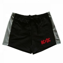 농구 반바지 유니폼 바지 반티 남성 스포츠 여름 스포츠웨어 해변 조깅 쇼트 팬츠 트레이닝 의류 체육관 피트니스 러닝 하의