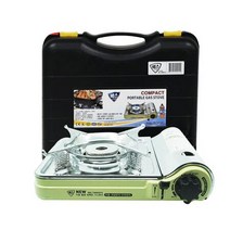 RAR-7000DFR 맥스 컴팩트형