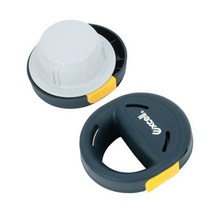EXCELL SF-9756 수동 파레트 핸드랩핑기, 1개